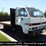 1995-isuzu-npr-image-16