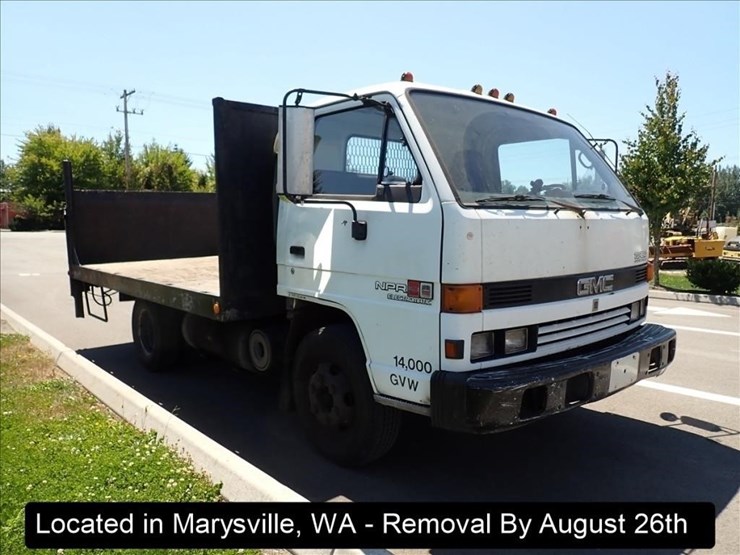 1995-isuzu-npr-image-16