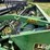 john-deere-915-image-9