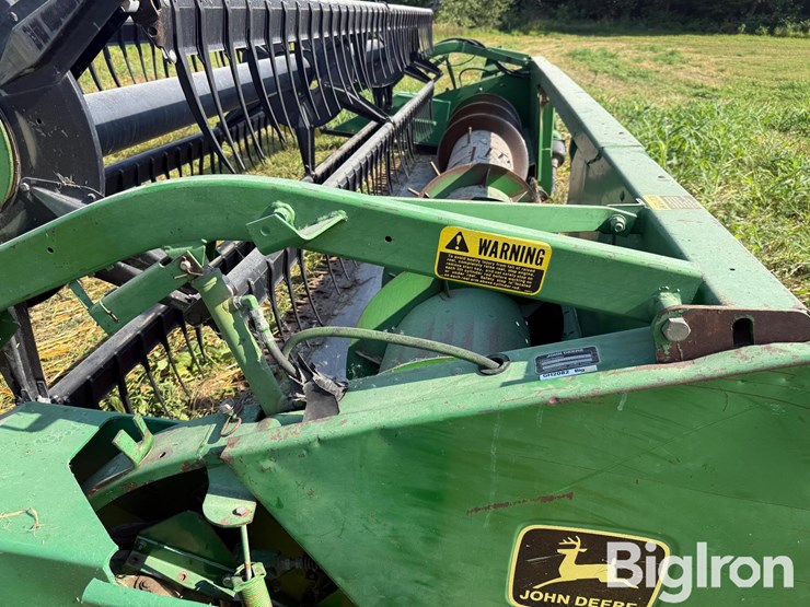 john-deere-915-image-9