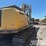 2014-caterpillar-329el-image-5