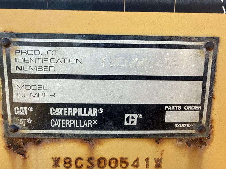 1998-caterpillar-d4c-xl-image-17