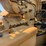 1975-caterpillar-613-image-6