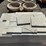 pallet-of-travertine-pavers-image-3