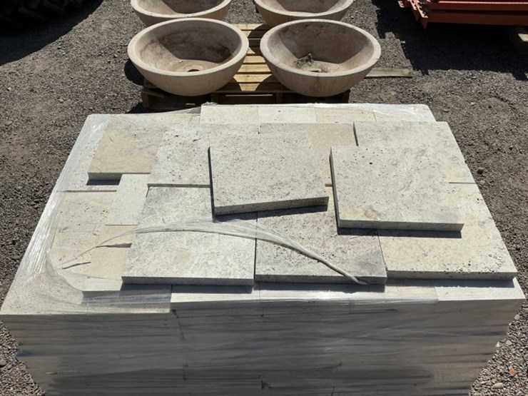 pallet-of-travertine-pavers-image-3