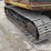 caterpillar-311c-image-22