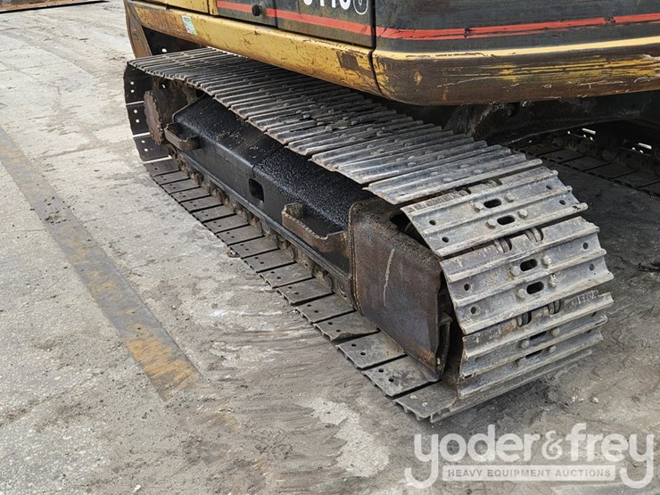 caterpillar-311c-image-22