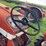 farmall-340-row-crop-image-42