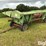 john-deere-653a-image-7
