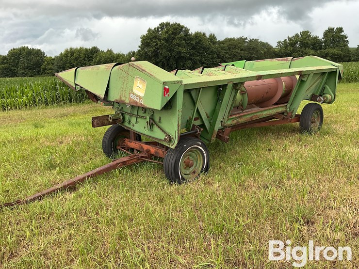 john-deere-653a-image-7