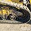 2019-caterpillar-299d2-image-11