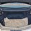 2014-acura-tl-sh-awd-4dr-sedan-w/elite-package-image-19