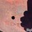 international-660-image-11