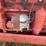 mccormick-deering-w-40-image-55