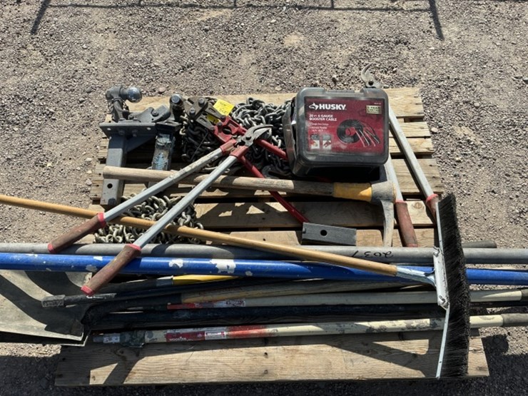 pallet-of-misc-image-5