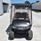 e-z-go-txt-46461-image-8