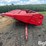 massey-ferguson-1183-image-8