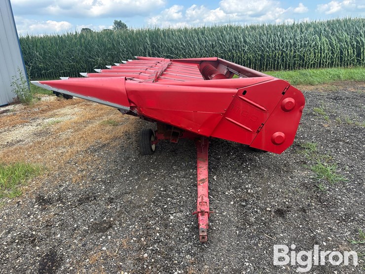 massey-ferguson-1183-image-8