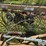 m&w-bf10-image-16