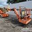 2011-jlg-e400ajpn-image-7