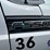 2015-ford-f550-image-27