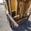 #2001-•-v30b-forklift-image-10