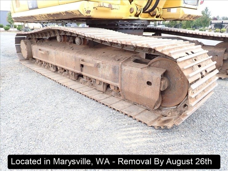 2004-komatsu-pc300-lc-7-image-38