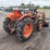 kubota-l245dt-image-5