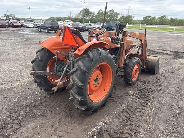 kubota-l245dt-image-5