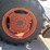 2011-kubota-l5240hstc-image-21
