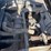 club-car-carryall-294-image-20