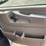 2014-chevrolet-express-2500-image-19