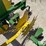 1982-john-deere-825-image-12