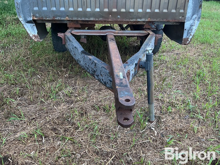 shop-built-trailer-image-16
