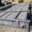 10'-x-3'-corrugated-steel-roof-panels-image-3