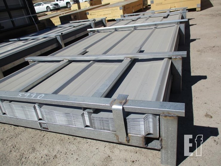 10'-x-3'-corrugated-steel-roof-panels-image-3
