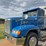 2000-freightliner-fld120-image-12