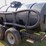 1250-gal-wylie-nurse-tank,-honda-motor-image-1