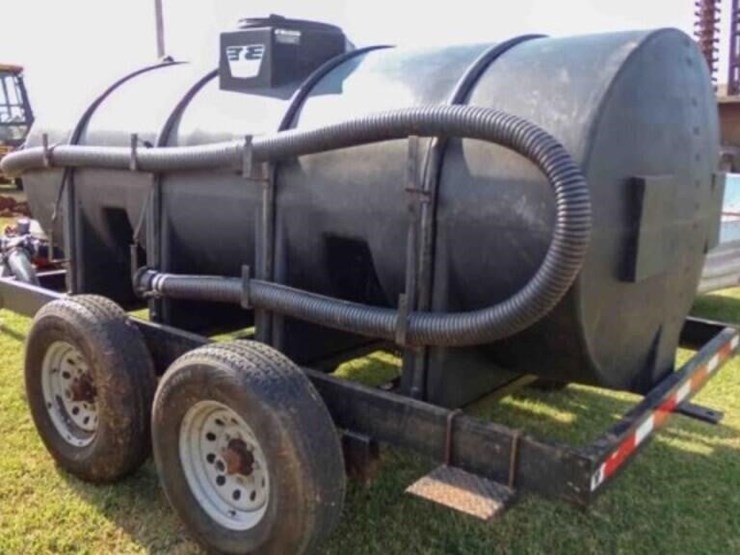 1250-gal-wylie-nurse-tank,-honda-motor-image-1