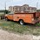1992-chevrolet-c3500-image-7