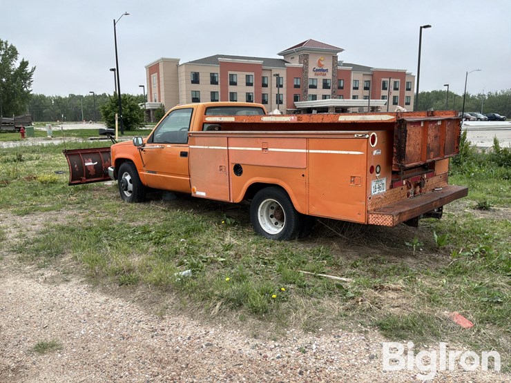 1992-chevrolet-c3500-image-7