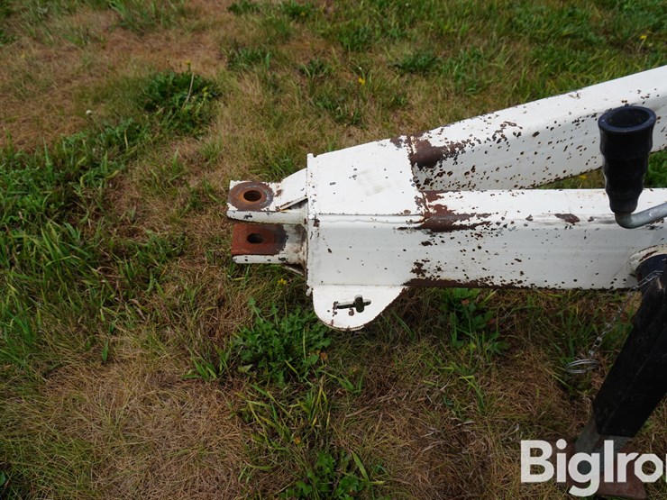 mobility-800-image-9