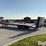 2022-massey-ferguson-730-image-7