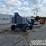 2015-genie-s40-image-5