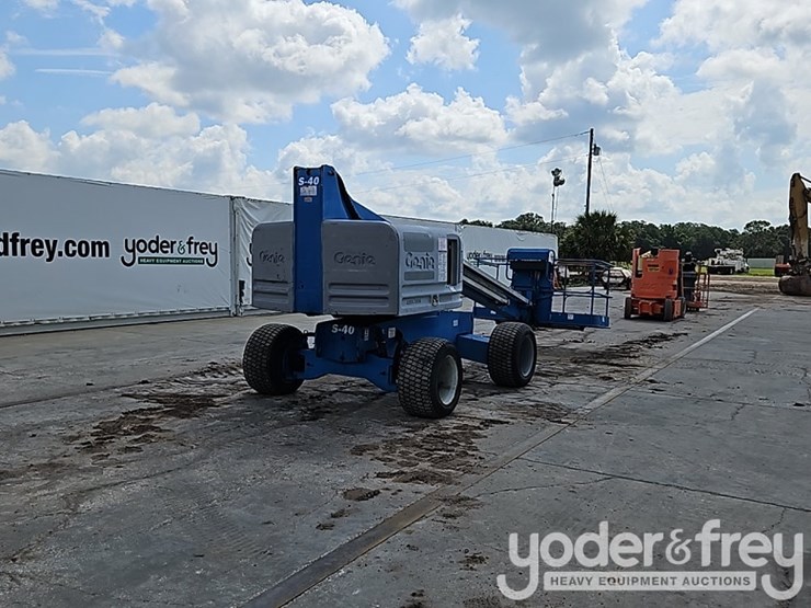 2015-genie-s40-image-5