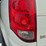 2012-ram-c/v-image-24