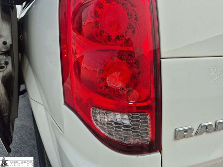 2012-ram-c/v-image-24