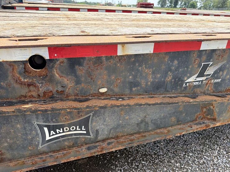 2018-landoll-440a-image-33