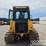 2023-komatsu-d39px-24-image-25