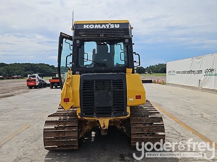 2023-komatsu-d39px-24-image-25